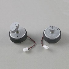 Left Right L/R Vibration Motor Replacement for XBOX360 Controller Repair Parts