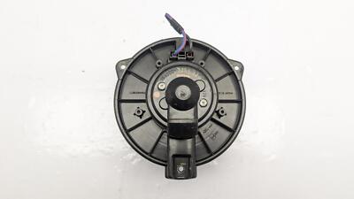 TOYOTA ALPHARD MK1 AH10 2002-2008 FRONT HEATER MOTOR ASSEMBLY 72990 194000-7351