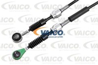 Vaico V24-0679 Ladeluftschlauch FüR Alfa Romeo