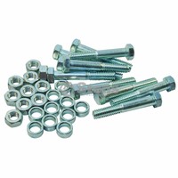 Stens Shear Pin Shop Pack 780-230 Replaces : Mtd, Murray, Stiga 1812-9006-1 on sale Stens Shear Pin Shop Pack 780-230 Replaces : Mtd, Murray, Stiga 1812-9006-1 on sale