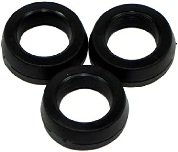 Eheim Außenfilter Professionel eXperience Gummitüllen für Filterkörbe (7343 390)