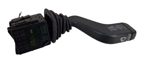 OPEL VAUXHALL MERIVA LHD Scheinwerfer Blinker Schaltersatz 90185413 OEM