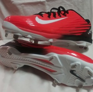 nike lunar vapor pro