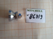 Pièce MITCHELL REEL PART 86798 FRICTION ANTI RETOUR ORCA 80S SPRO SPALU SPUM SRS Pièce MITCHELL REEL PART 86798 FRICTION ANTI RETOUR ORCA 80S SPRO SPALU SPUM SRS