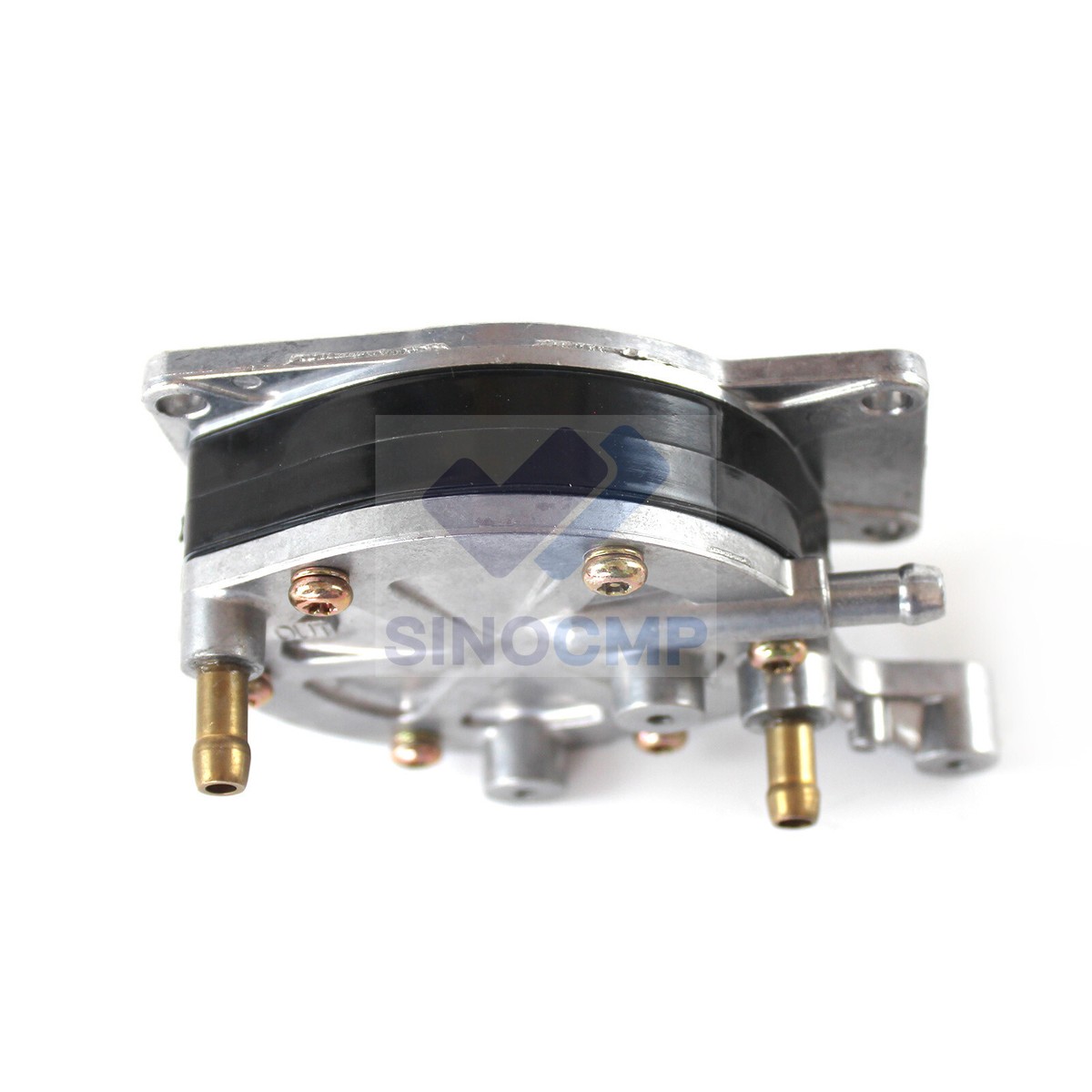 59336-3717 Fuel Pump Assy For Kawasaki 1999-2005 Jet Ski 900 - View #10
