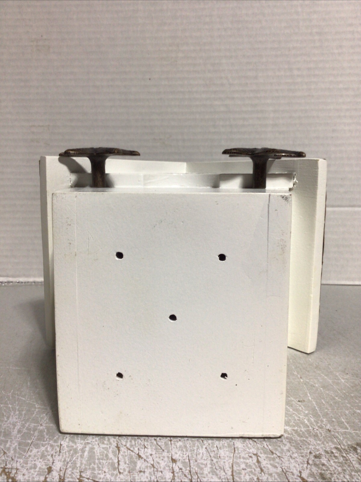 Picture 6 of 6