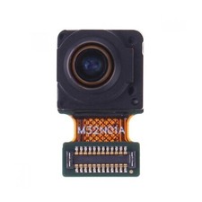 For Huawei P30 Replacement Front Camera UK Stock Genuine Part Top Quality