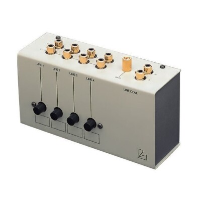 LUXMAN AS-4III ラックスマン RCAセレクター s-l400.jpg