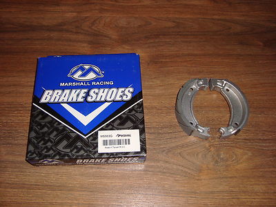 NEW Marshall Racing Brake Shoes MS503G