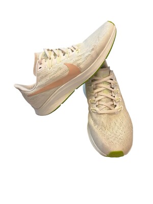 nike air zoom pegasus 36 lime green