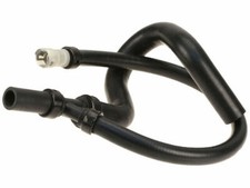 Expansion Tank Hose For 2009-2013 Gmc Sierra 1500 Slt 2010 2011 2012 H897cw