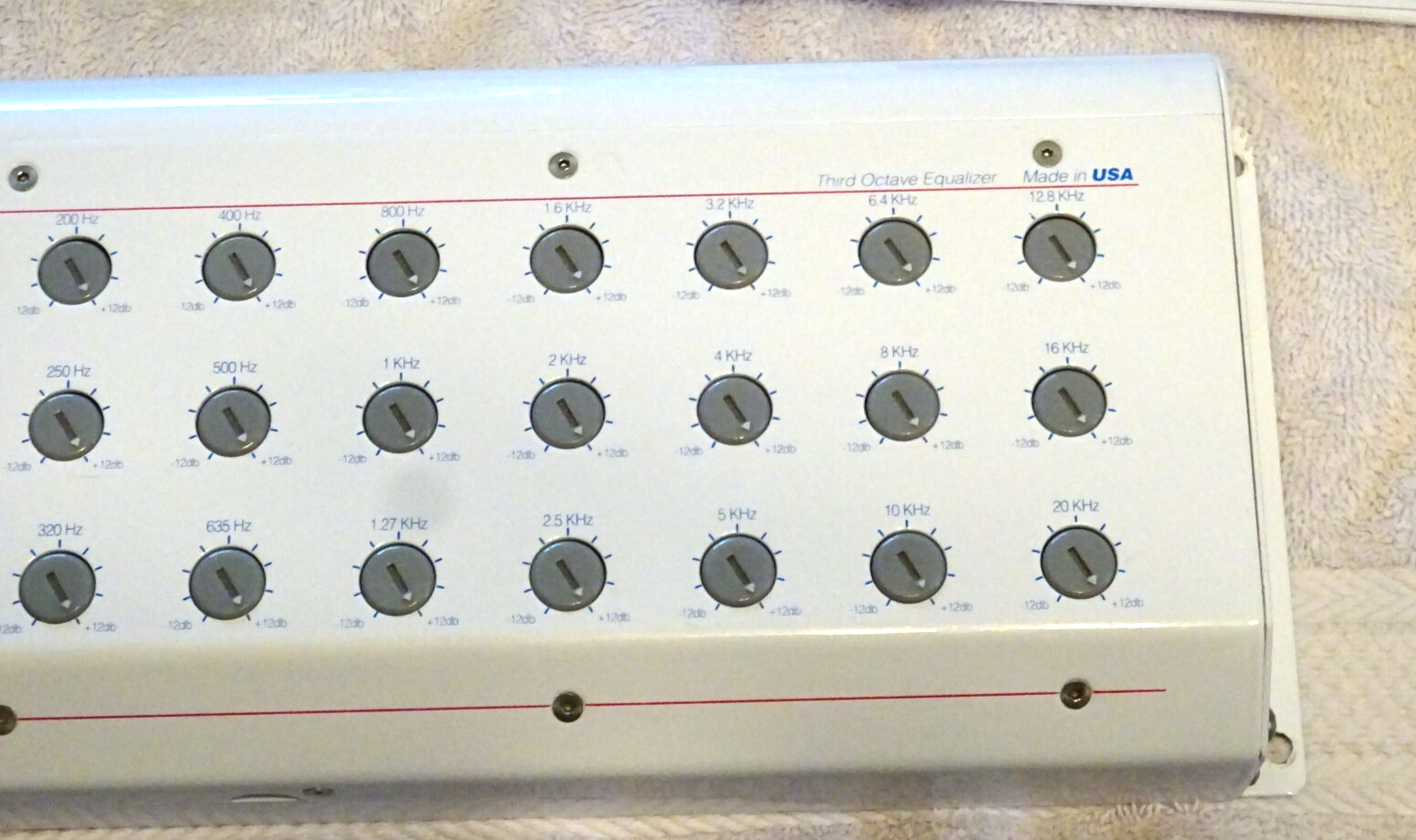Picture 9 of 15