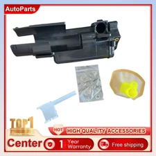 For Honda CBR600RR CBR1000 CBR1000RR Fuel Filter 16700-MEL-D02 16700-MEL-D21