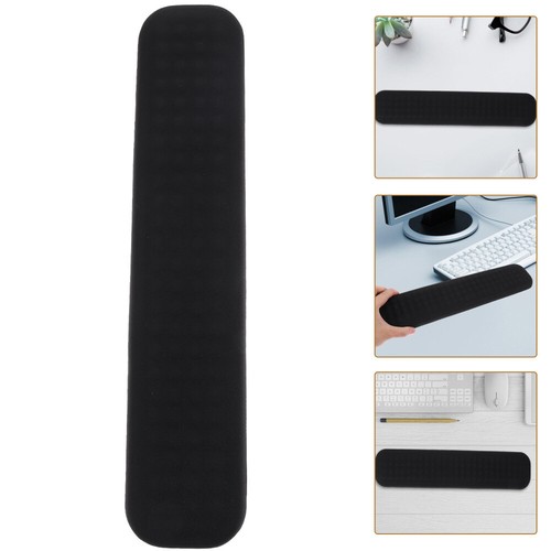 Handkissen -Pad Büro Handgelenkschutz Ergonomische -Handballenauflage
