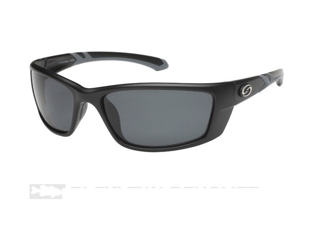 strike king polarized sunglasses