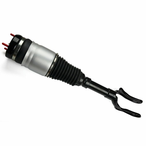Front Right Air Suspension Shock Strut Fits For Jeep Grand Cherokee WK2 Overland - Picture 6 of 11