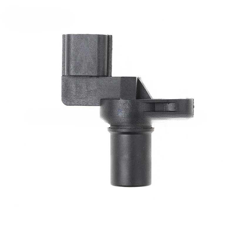 Sensor de posición del árbol de levas Eclipse Endeavor Outlander Galant Lancer MR578768, Foto 3 de 4