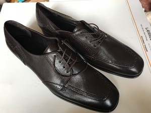 brogue boots for sale