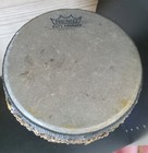 Picture 6 of 10