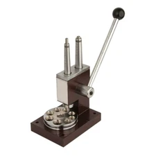 Stretcher, Reducer And Enlarger Mandrel Tool Resizers Sizer ring expander