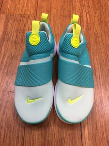 nike presto extreme size 3