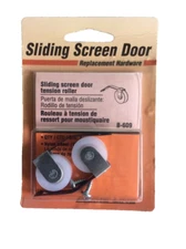 Prime-Line Sliding Screen Door Tension Roller B-609