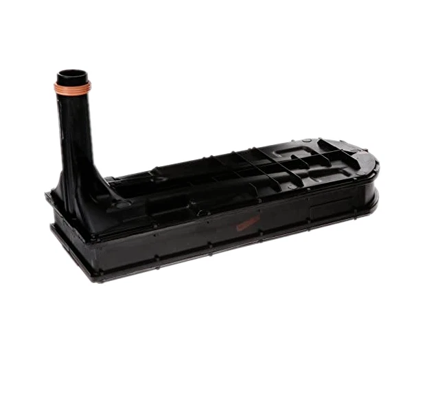 Kit de servicio de transmisión y líquido OEM Ford 5R110 para F-250/F-350 2008.5-2010 Foto 3 de 4