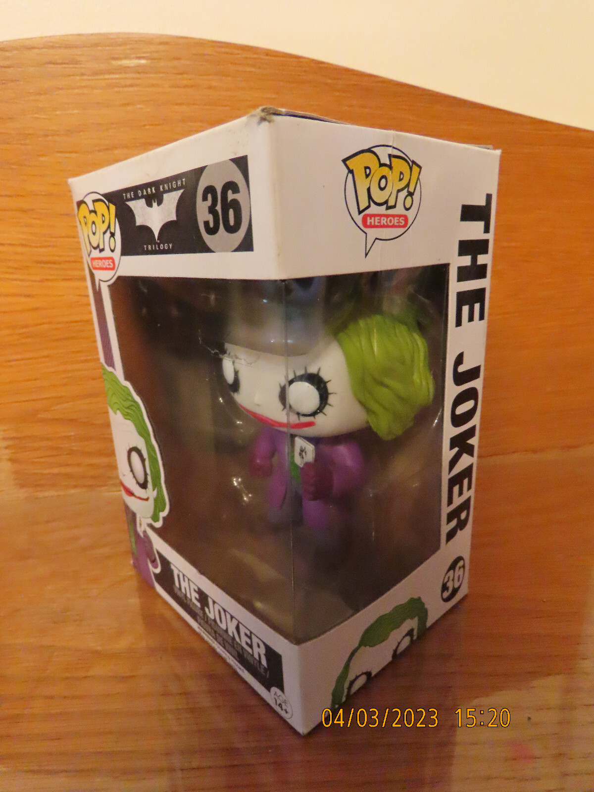 Picture 10 of 14