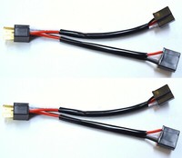 Splitter Draht P S 9003 HB2 H4 Zwei Gurt Kopf Licht Buchse Ersatz