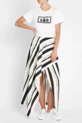 BNWT SASS & BIDE 'Future So Bright' Skirt - Size 40 (Aus 10) - $290