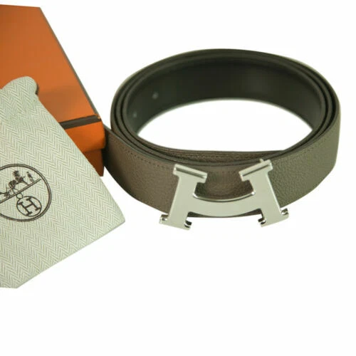 Cinture da donna HERMÈS