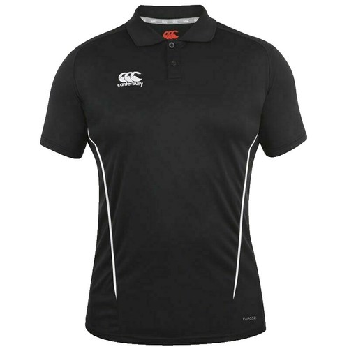 ウェア Canterbury New Zealand polo shirt black s-l400.jpg
