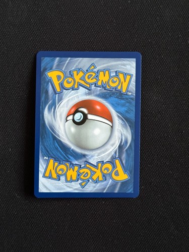 Pokemon Pikachu Surf V Max Gran Festa ITA 009/025 NM - Imagen 2 de 2