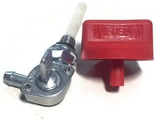 532429234 Fuel Shut Off Valve for some Husqvarna Ariens Snow Blower 20001436