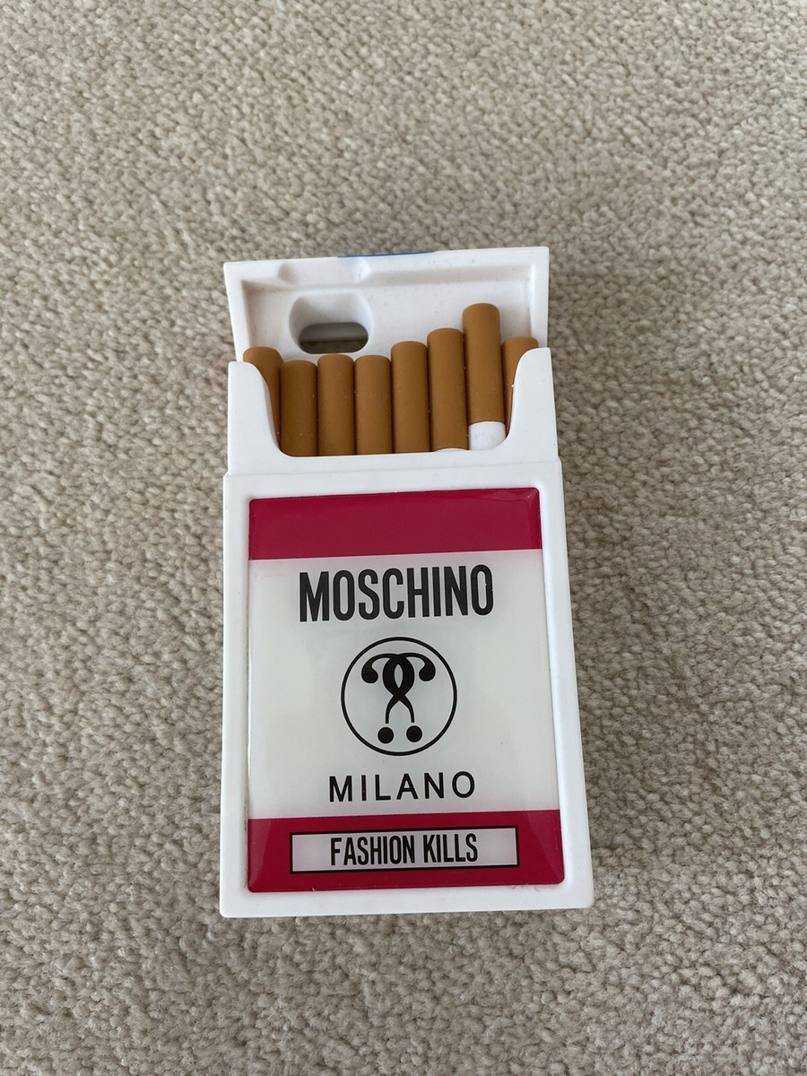 moschino cigarette phone case Clear Iphone Xr Case 3D Case Silicon Cellphone Cover For IPhone Impart Jeremy Scotts whimsical aesthtic into everyday edits with this My Little Pony iPhone Plus 7 Case from Moschino Cigarette Phone Case - Etsy