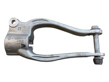 BMW Spring-strut bracket, left 31126861199 5' F90 M5 5' G30