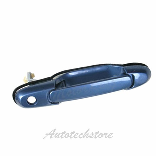 Las mejores ofertas en Tiradores de las puertas para 2002 Toyota Sienna | eBay Las mejores ofertas en Tiradores de las puertas para 2002 Toyota Sienna | eBay