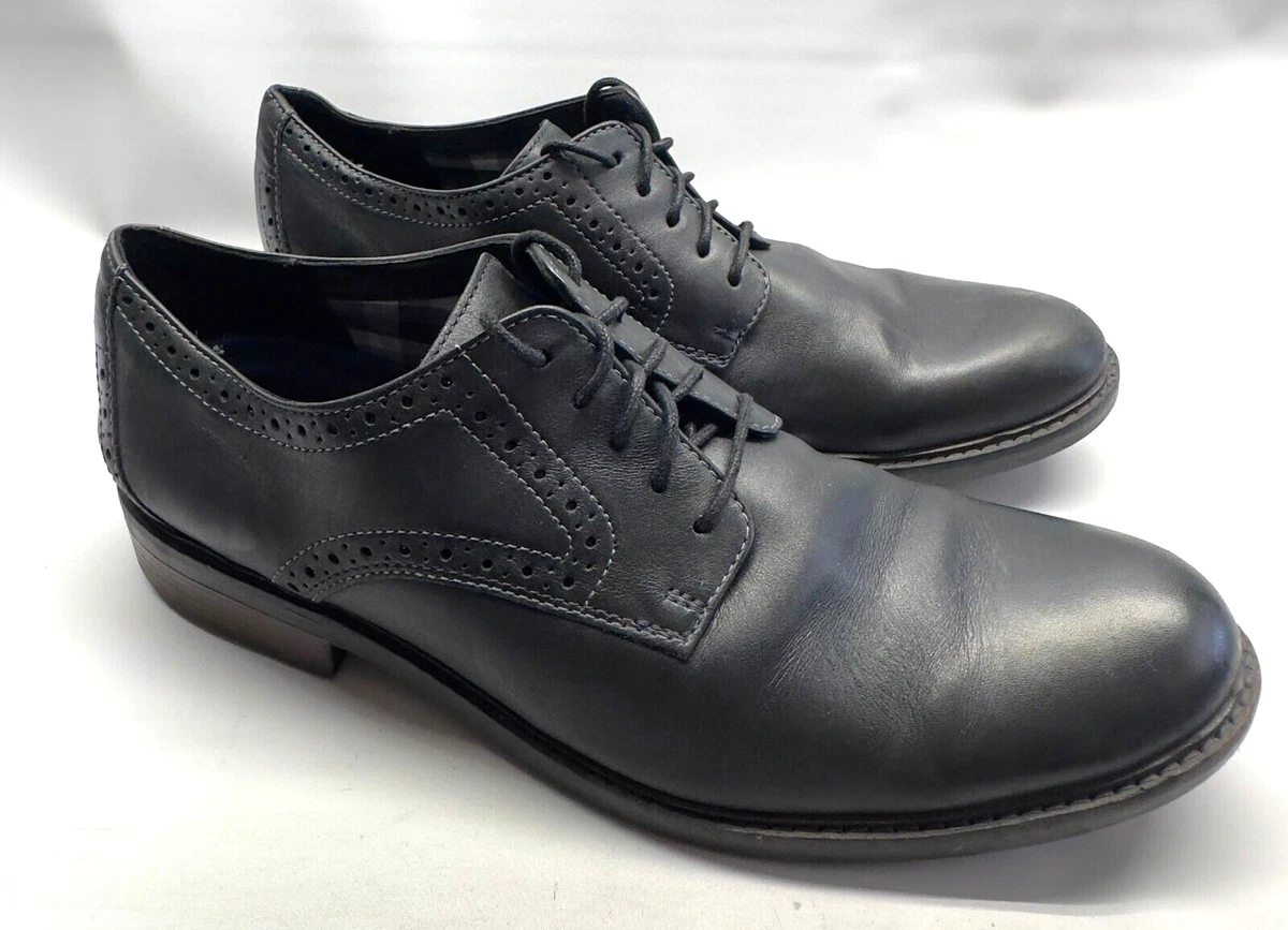 Bostonian commonwealth shoes clearance