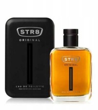 STR 8 Original Eau de Toilette - spray,100ml