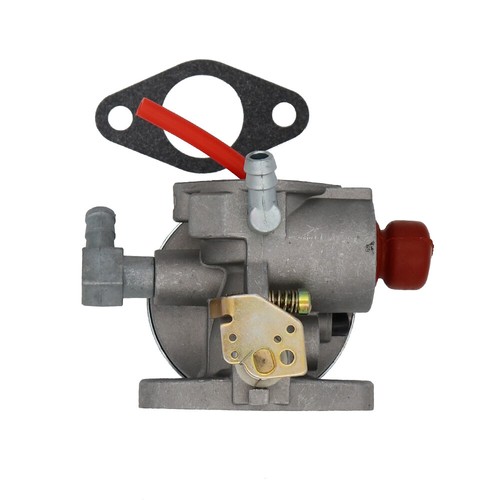 Carburetor For LawnBoy 10671 10673 10682 10683 10684 10684 10686