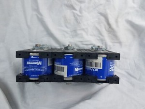 Maxwell Capacitor | eBay Maxwell Capacitor | eBay