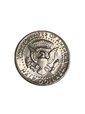 Estados Unidos - 1 Dólar (1976) - Bicentenario de la Independencia