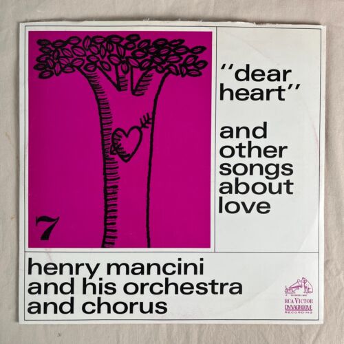 VARIOUS Music For Today's Living 1966 10xLP Vinyl Box Set RCA PRS-220 - VG+ - Picture 15 of 22