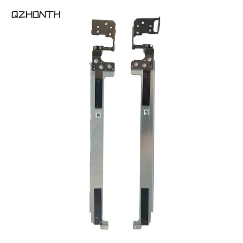 Neuf pour Acer Nitro 5 AN515-56-57-55-44 coque arrière LCD + lunette + charnières 15,6" - Photo 6/6