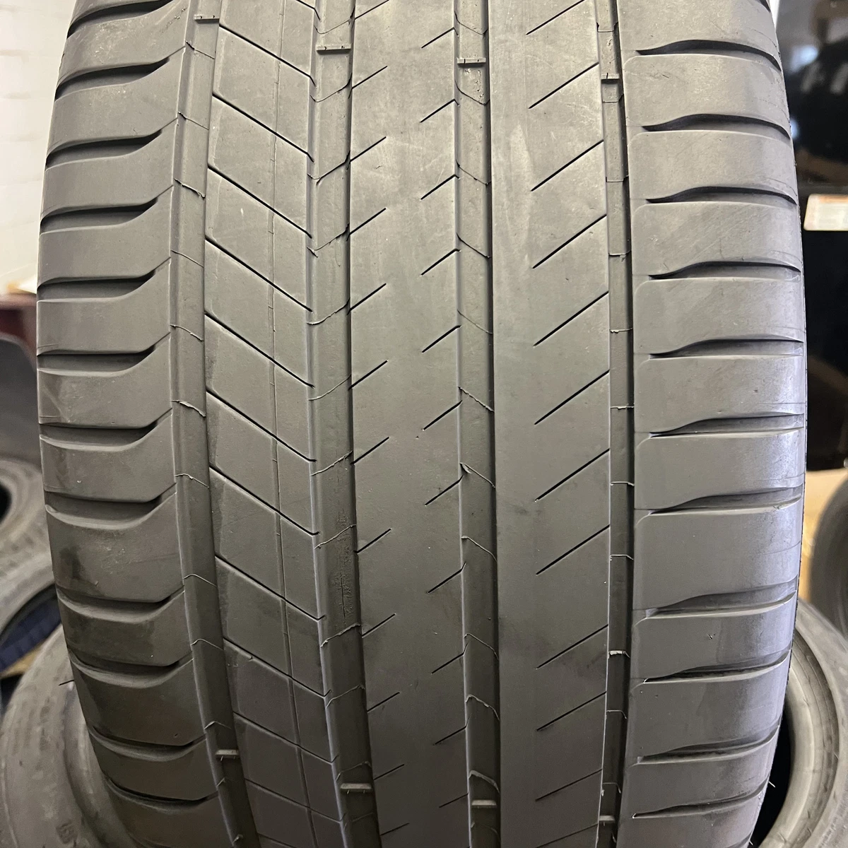 295/35/21 Performance Tires for sale | eBay