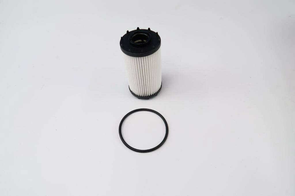 Bentley Bentayga engine air cabin & oil filter TopEuro #1151