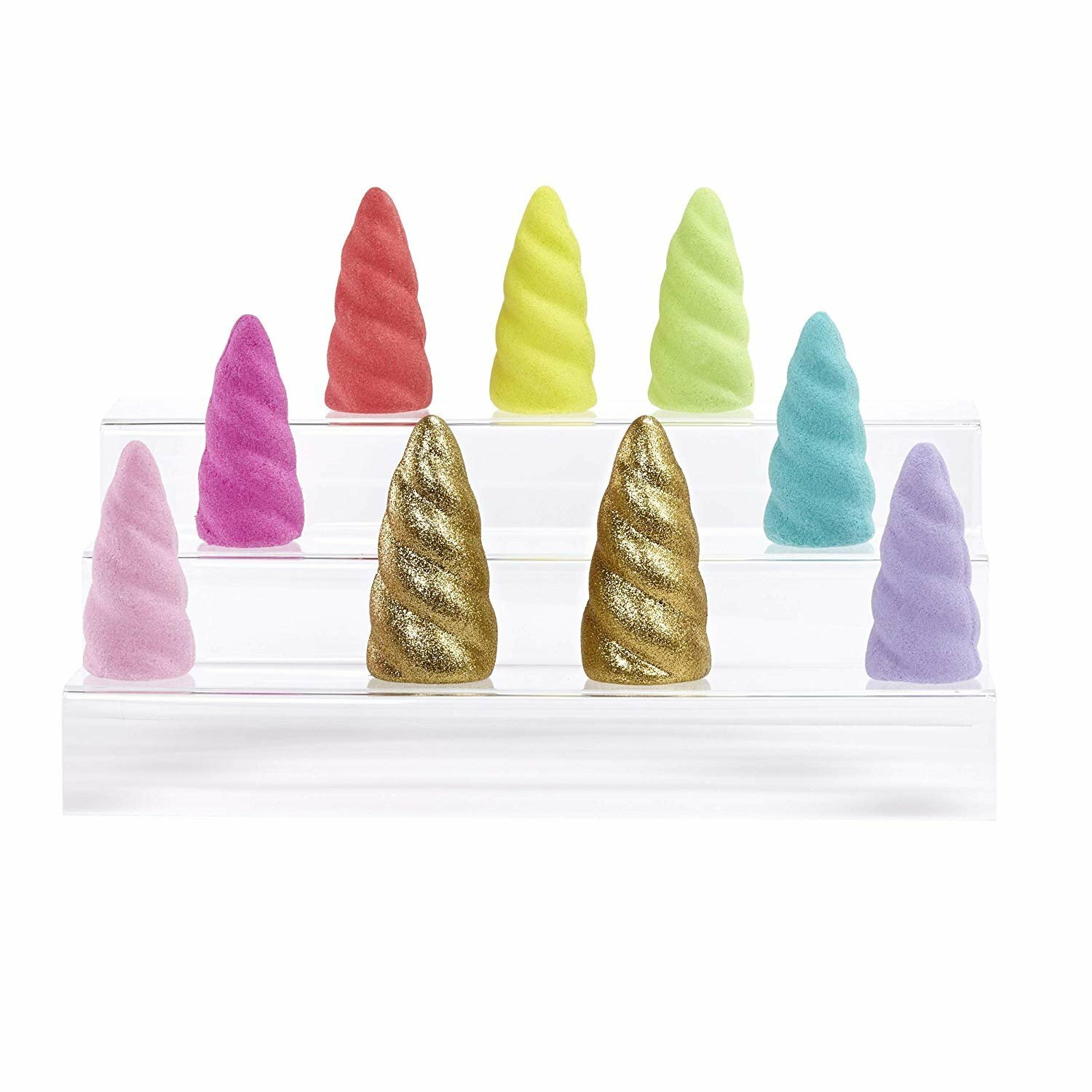 poopsie surprise unicorn price