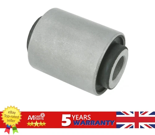Rear Transverse Rod Bushing For CADILLAC SRX 09-16 , 23484167