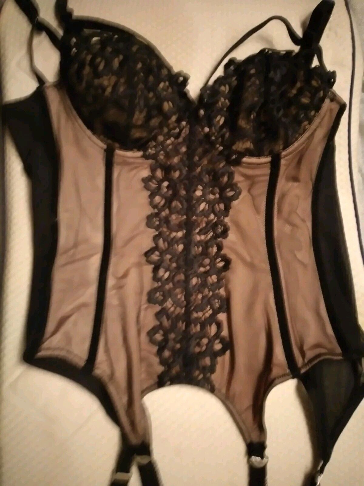 Bild 1 von 6