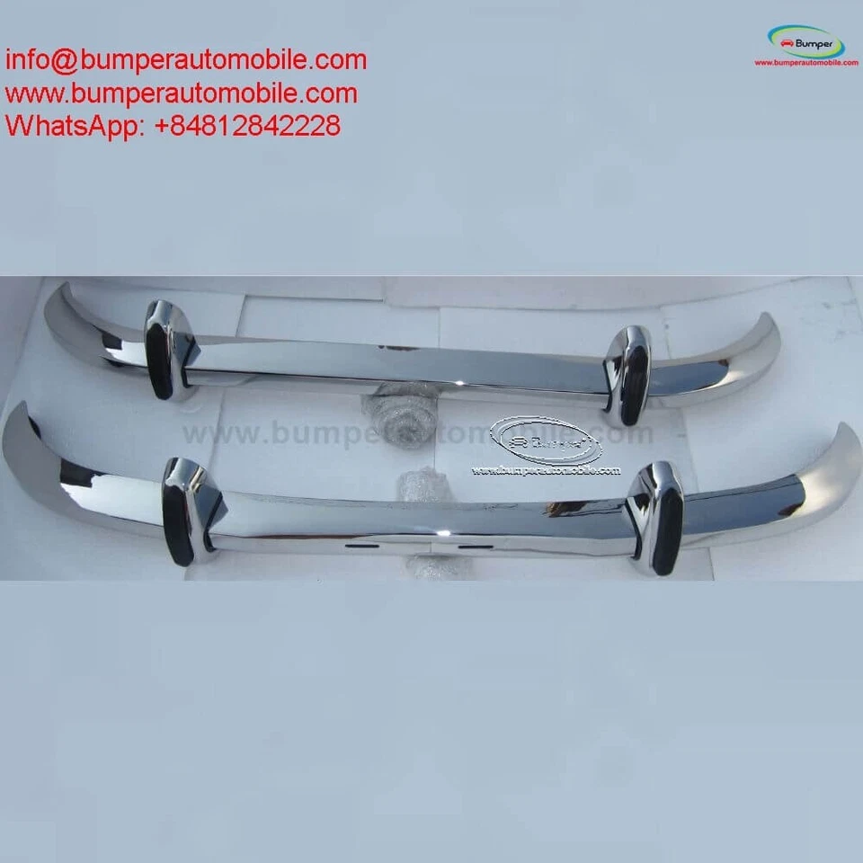 Saab 96 长鼻保险杠 (1965–1970) — 第 3/4 张图片